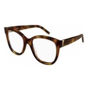 Saint Laurent Eye Glasses